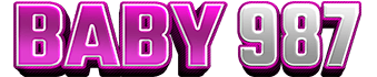 BABY987